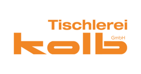 Tischlerei Kolb GmbH
