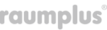 raumplus